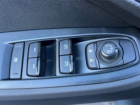 New 2026 Subaru Crosstrek 2.0i Premium image 8