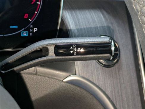 Certified 2026 Mercedes-Benz GLC 300 image 16