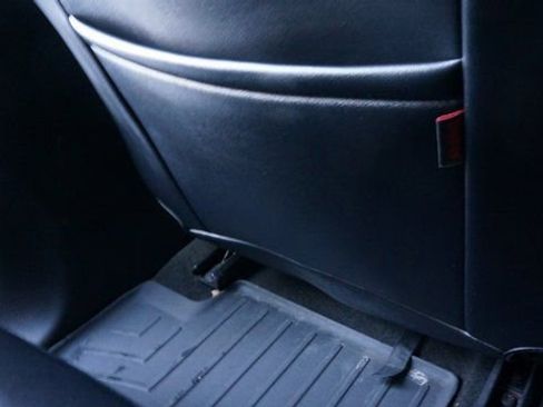 Used 2018 Chevrolet Colorado LT w/ LT Convenience Package image 34