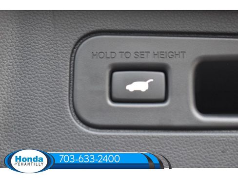 New 2026 Honda Pilot Elite image 35