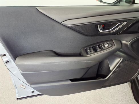 Certified 2023 Subaru Outback Premium image 15