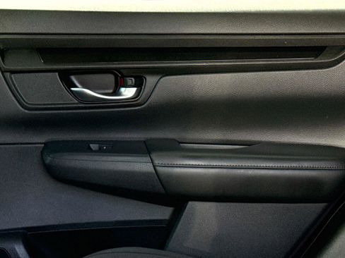 Certified 2024 Honda CR-V EX image 14