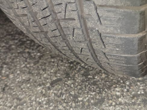 Used 2022 Hyundai Palisade SEL w/ 8P Bench Seat Package image 29