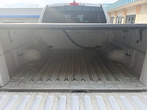 Used 2019 Ford Ranger XLT w/ Equipment Group 301A Mid image 17