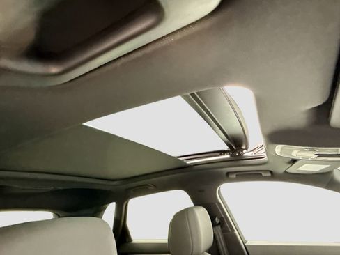 Certified 2025 Audi Q3 2.0T Premium w/ Convenience Package image 16