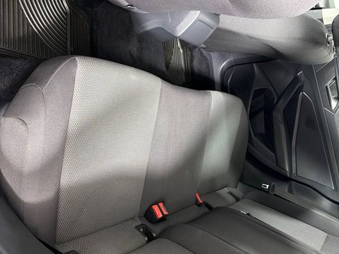 Used 2021 Volkswagen Jetta S w/ Driver Assistance Package FWD image 16