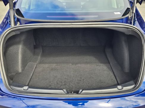 Used 2023 Tesla Model 3 Standard Range RWD image 27