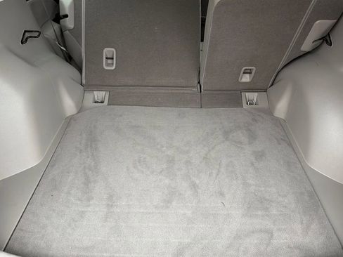 Used 2013 Honda CR-V EX-L image 13