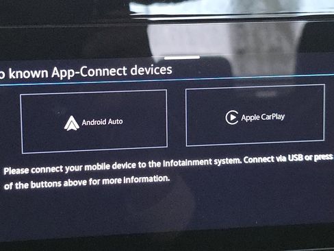 New 2026 Volkswagen Jetta Sport image 3