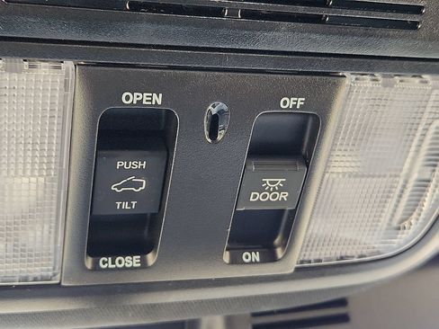 Used 2022 Honda Pilot TrailSport image 22