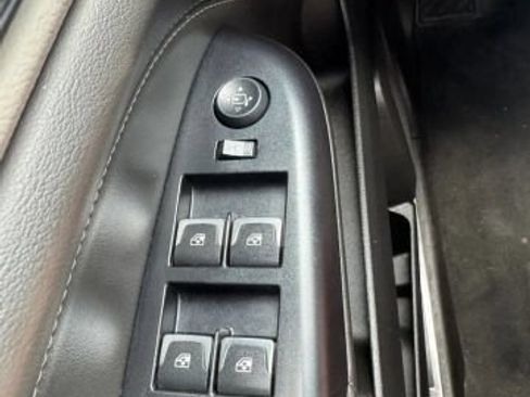 Used 2015 Cadillac SRX Performance w/ Driver Awareness Package FWD image 15