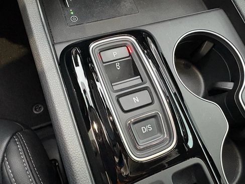 Certified 2025 Honda Pilot EX-L image 22