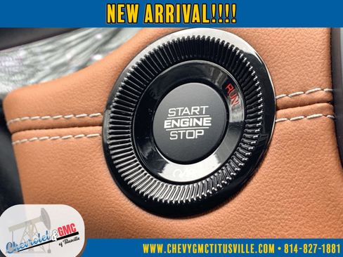 Used 2022 Jeep Compass Limited image 22