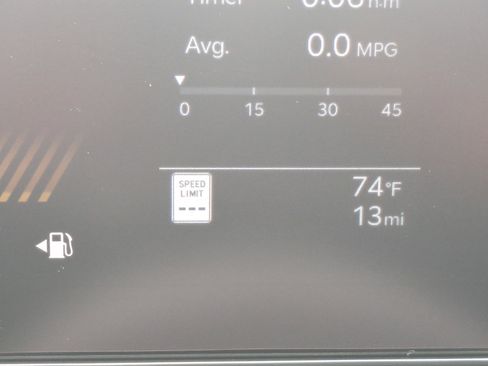 New 2026 Kia K5 GT-Line image 29