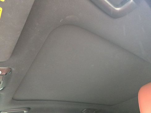 Certified 2023 Kia Sportage SX AWD/4WD image 27