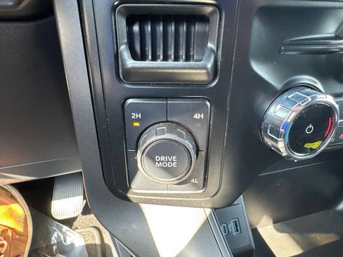 Used 2024 Ford F150 XLT w/ Equipment Group 302A MID AWD/4WD image 22