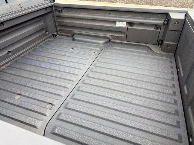 Used 2024 Honda Ridgeline TrailSport image 13