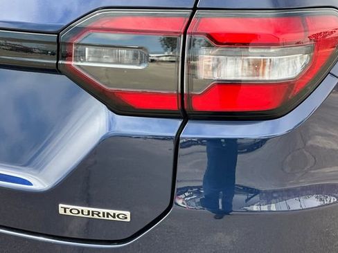Used 2025 Honda Pilot Touring image 33