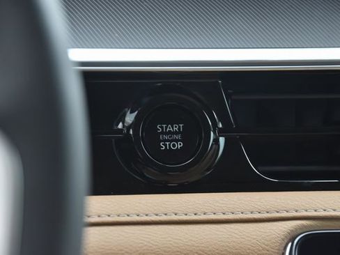 New 2026 INFINITI QX80 Luxe AWD/4WD image 34