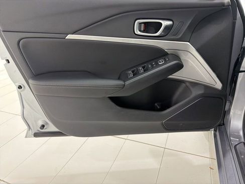 Certified 2023 Acura Integra A-Spec image 10