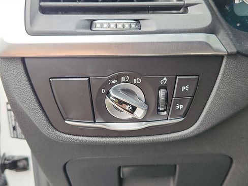 Used 2023 BMW X3 xDrive30i w/ Premium Package AWD/4WD image 23
