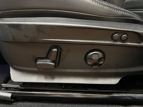 Used 2018 Alfa Romeo Stelvio Ti Sport image 29