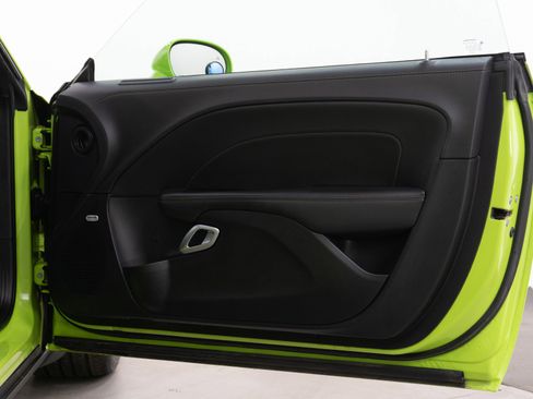 Used 2023 Dodge Challenger R/T Scat Pack image 18