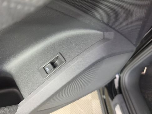 New 2026 Audi SQ5 Premium Plus AWD/4WD image 16
