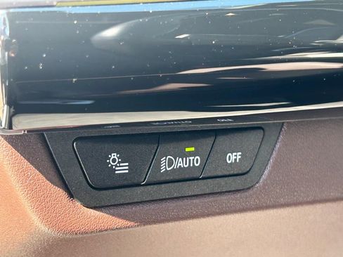 Used 2023 BMW X1 xDrive28i image 27