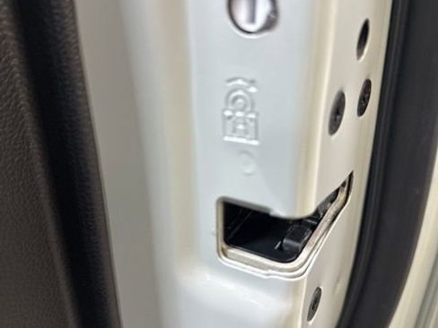 Used 2021 Ford Ranger Lariat w/ Tremor Off-Road Package image 54