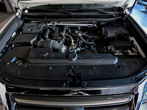 Used 2016 Lexus GX 460 image 55