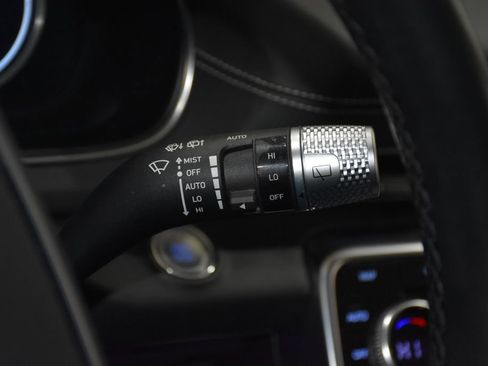 Used 2024 Genesis GV80 2.5T image 11