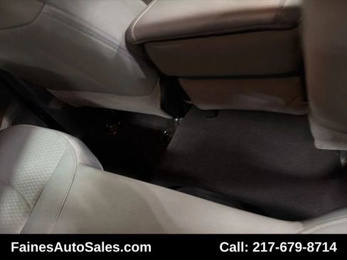 Used 2018 RAM 1500 Express w/ Black Ram 1500 Express Group AWD/4WD image 37