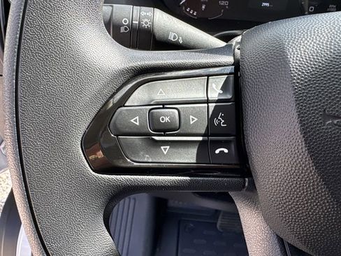 Used 2025 RAM ProMaster 2500 w/ Power Group FWD image 22