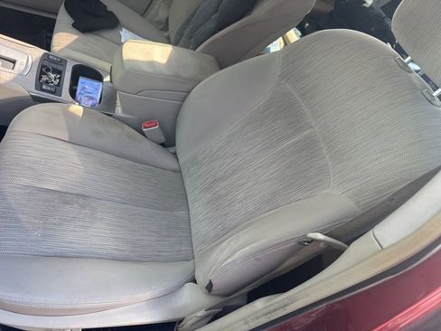 Used 2014 Subaru Outback 2.5i Premium w/ Accessory Value Package (OYZ) AWD/4WD image 12