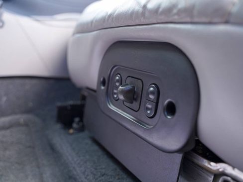 Used 2000 Ford Mustang GT image 13