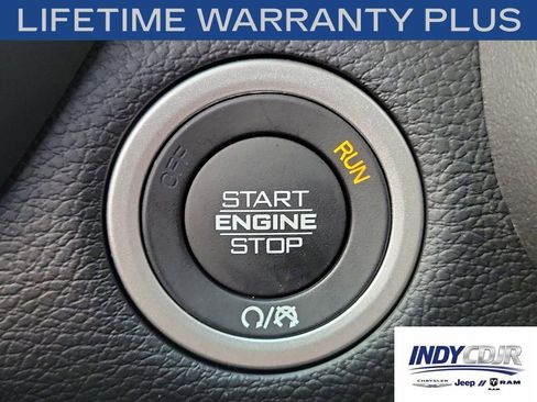 New 2026 RAM 3500 Big Horn AWD/4WD image 35