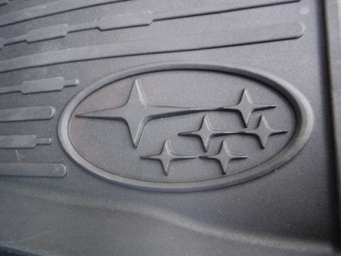 Used 2021 Subaru Outback Onyx Edition XT w/ Popular Package #2 AWD/4WD image 48