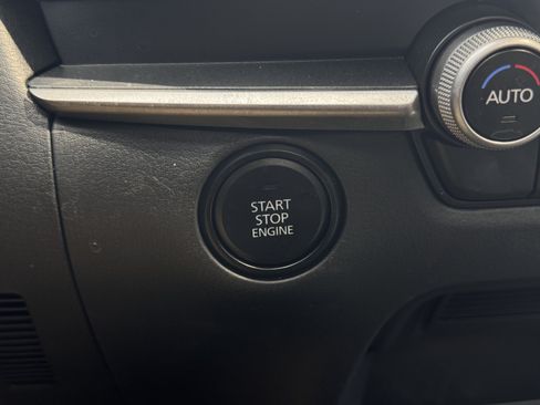 Used 2026 MAZDA CX-30 AWD 2.5 S image 33