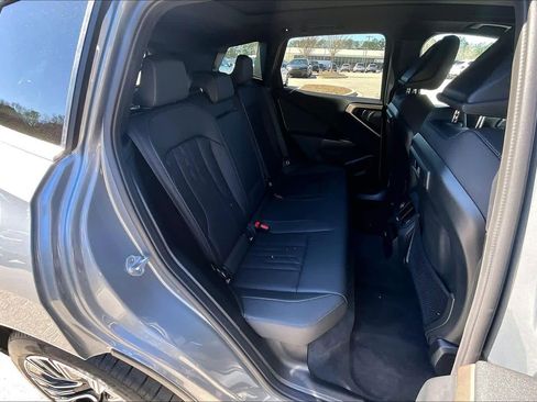 Used 2025 BMW X3 xDrive30i w/ Convenience Package image 20
