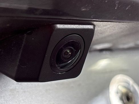 Certified 2023 Hyundai Tucson SEL w/ Convenience Package image 16