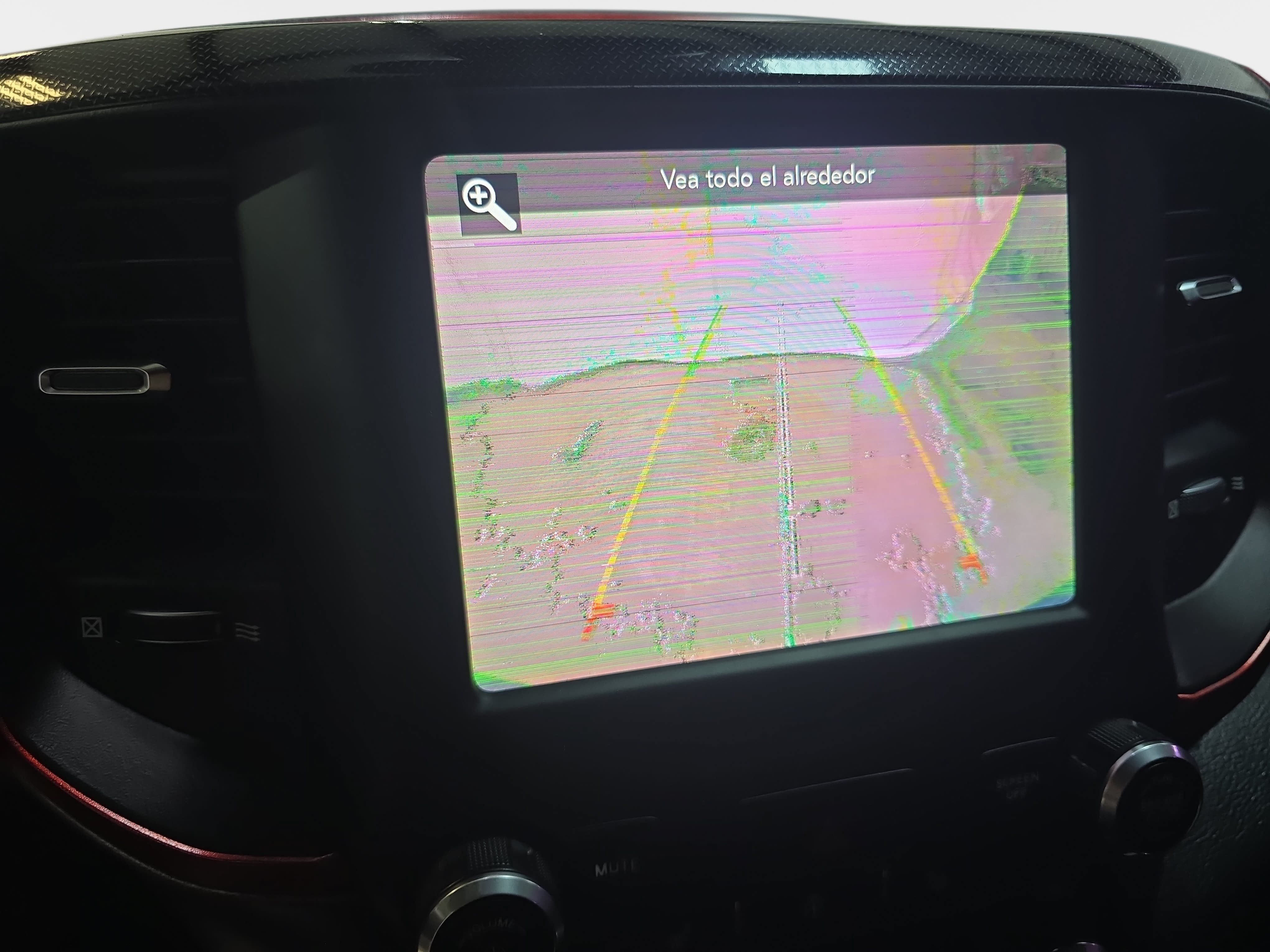 Used 2019 RAM 1500 Rebel w/ Rebel Level 1 Equipment Group AWD/4WD image 20