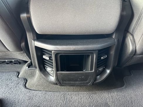 Used 2021 RAM 1500 Big Horn AWD/4WD image 20