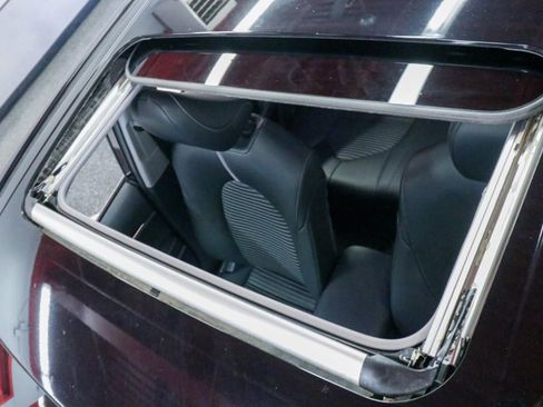 Used 2020 Toyota Camry SE w/ Audio Package image 15