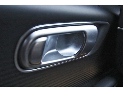 Used 2023 Hyundai Ioniq 6 SEL RWD image 21