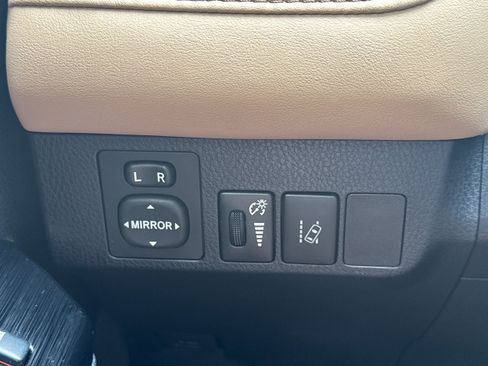 Used 2018 Toyota RAV4 Limited AWD/4WD image 24