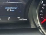Used 2021 Toyota Camry XSE image 3