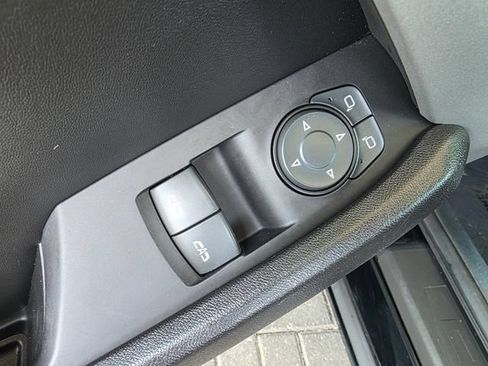 Used 2021 Chevrolet Camaro SS RWD image 16