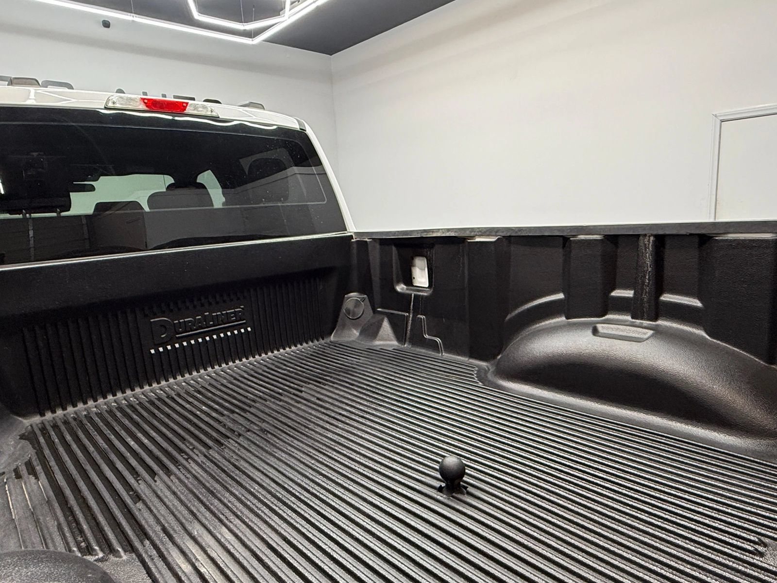 Used 2022 Ford F250 XL w/ Power Equipment Group AWD/4WD image 8