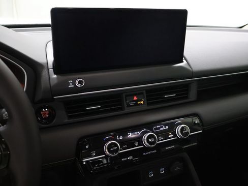 New 2026 Honda Pilot EX-L image 24